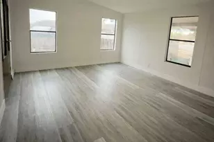 154 Vanguard Cir, Cocoa, FL 32926 - Photo 7