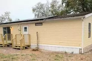 154 Vanguard Cir, Cocoa, FL 32926 - Photo 19