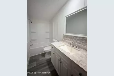 154 Vanguard Circle, Cocoa, FL 32926 - Photo 17