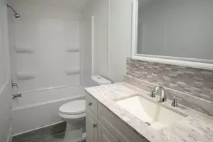 154 Vanguard Cir, Cocoa, FL 32926 - Photo 17