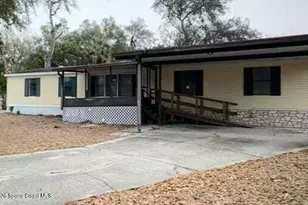 154 Vanguard Cir, Cocoa, FL 32926 - Photo 1