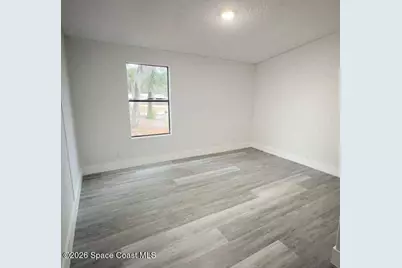 154 Vanguard Circle, Cocoa, FL 32926 - Photo 13