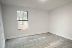 154 Vanguard Cir, Cocoa, FL 32926 - Photo 13