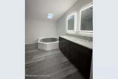 154 Vanguard Circle, Cocoa, FL 32926 - Photo 9