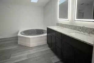 154 Vanguard Cir, Cocoa, FL 32926 - Photo 9