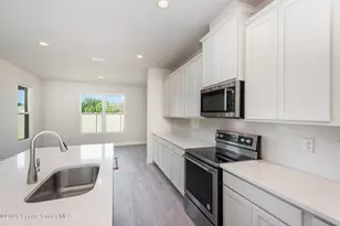 150 First Light Circle, Cocoa, FL 32922 - Photo 9