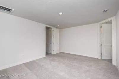 150 First Light Circle, Cocoa, FL 32922 - Photo 19