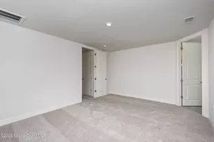 150 First Light Circle, Cocoa, FL 32922 - Photo 19