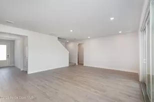 150 First Light Circle, Cocoa, FL 32922 - Photo 5