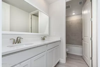 150 First Light Circle, Cocoa, FL 32922 - Photo 25