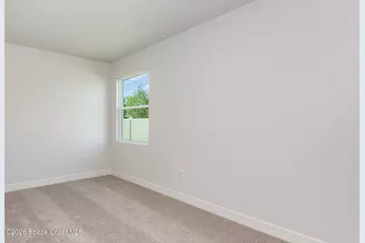 150 First Light Circle, Cocoa, FL 32922 - Photo 13