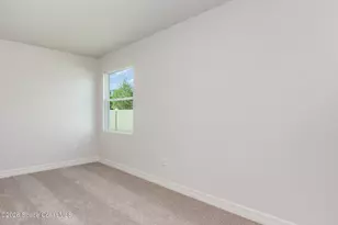 150 First Light Circle, Cocoa, FL 32922 - Photo 13