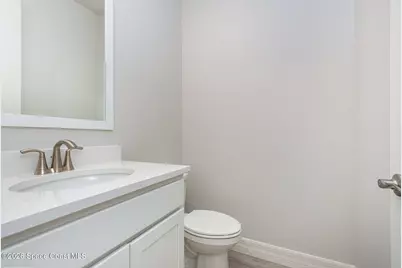 150 First Light Circle, Cocoa, FL 32922 - Photo 11