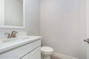 150 First Light Circle, Cocoa, FL 32922 - Photo 11