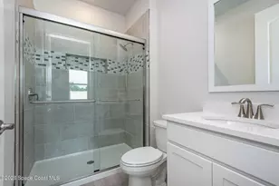 150 First Light Circle, Cocoa, FL 32922 - Photo 15