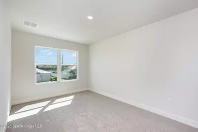 150 First Light Circle, Cocoa, FL 32922 - Photo 21