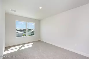 150 First Light Circle, Cocoa, FL 32922 - Photo 21