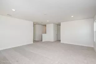 150 First Light Circle, Cocoa, FL 32922 - Photo 17