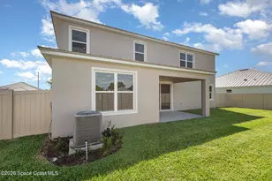 150 First Light Circle, Cocoa, FL 32922 - Photo 27