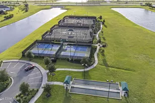 2461 Treasure Cay Ln, Melbourne, FL 32940 - Photo 41