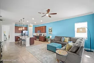 2461 Treasure Cay Ln, Melbourne, FL 32940 - Photo 7