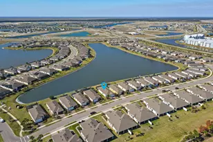 2461 Treasure Cay Ln, Melbourne, FL 32940 - Photo 39