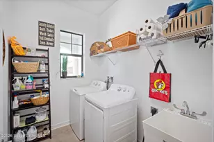 2461 Treasure Cay Ln, Melbourne, FL 32940 - Photo 19