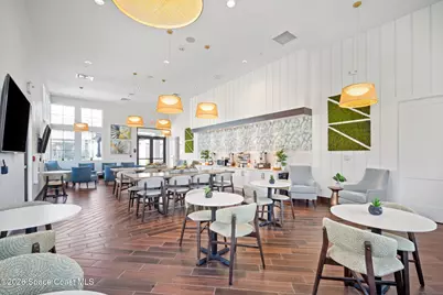 2461 Treasure Cay Lane, Melbourne, FL 32940 - Photo 37