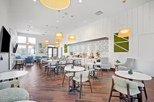 2461 Treasure Cay Ln, Melbourne, FL 32940 - Photo 37