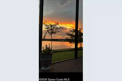 2461 Treasure Cay Lane, Melbourne, FL 32940 - Photo 23
