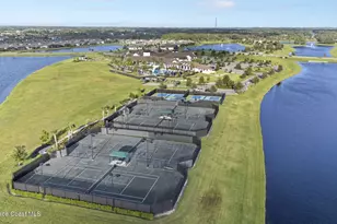 2461 Treasure Cay Ln, Melbourne, FL 32940 - Photo 27