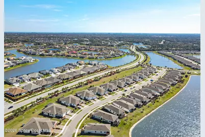 2461 Treasure Cay Lane, Melbourne, FL 32940 - Photo 43