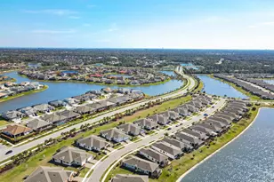 2461 Treasure Cay Ln, Melbourne, FL 32940 - Photo 43