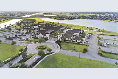 2461 Treasure Cay Lane, Melbourne, FL 32940 - Photo 25