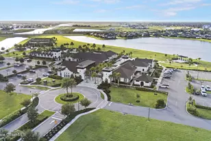 2461 Treasure Cay Ln, Melbourne, FL 32940 - Photo 25