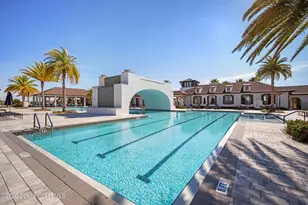 2461 Treasure Cay Ln, Melbourne, FL 32940 - Photo 25