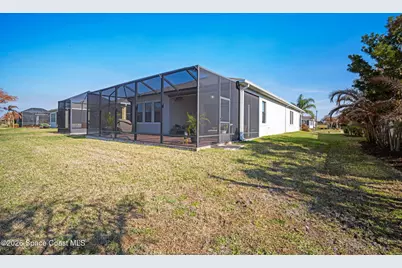 2461 Treasure Cay Lane, Melbourne, FL 32940 - Photo 23