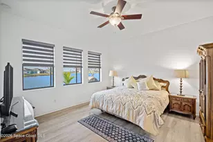 2461 Treasure Cay Ln, Melbourne, FL 32940 - Photo 11