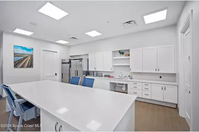 2461 Treasure Cay Lane, Melbourne, FL 32940 - Photo 33