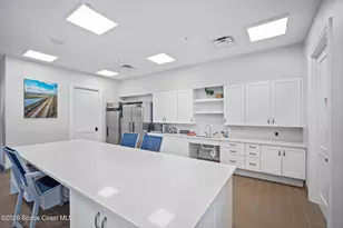 2461 Treasure Cay Ln, Melbourne, FL 32940 - Photo 33