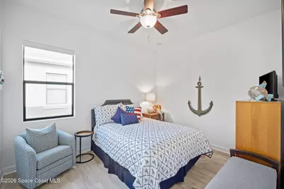 2461 Treasure Cay Lane, Melbourne, FL 32940 - Photo 13