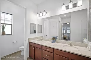 2461 Treasure Cay Ln, Melbourne, FL 32940 - Photo 17