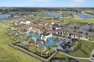 2461 Treasure Cay Ln, Melbourne, FL 32940 - Photo 23