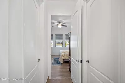 2461 Treasure Cay Lane, Melbourne, FL 32940 - Photo 15