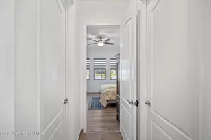 2461 Treasure Cay Ln, Melbourne, FL 32940 - Photo 15