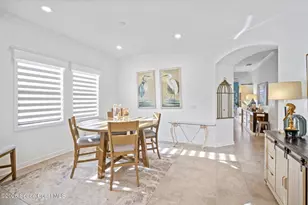 2461 Treasure Cay Ln, Melbourne, FL 32940 - Photo 5