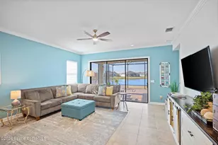 2461 Treasure Cay Ln, Melbourne, FL 32940 - Photo 9