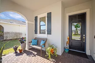 2461 Treasure Cay Ln, Melbourne, FL 32940 - Photo 3