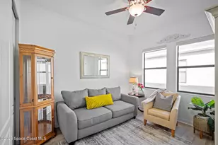 2461 Treasure Cay Ln, Melbourne, FL 32940 - Photo 15