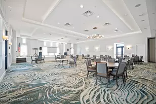 2461 Treasure Cay Ln, Melbourne, FL 32940 - Photo 39